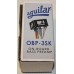 Aguilar Amplification OBP-3SK